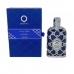 Parfym Unisex Orientica Royal Bleu EDP 150 ml