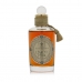 Unisex parfume Penhaligon's EDP Legacy of Petra 100 ml