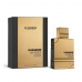 Parfum Unisexe Al Haramain EDP Amber Oud Black Edition 60 ml