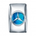 Meeste parfümeeria Mercedes Benz EDP Mercedes Benz Man Bright 100 ml
