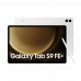 Läsplatta Samsung Galaxy Tab S9 FE+ 8 GB RAM Octa Core 12,4