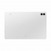 Tabletti Samsung Galaxy Tab S9 FE+ 8 GB RAM Octa Core 12,4