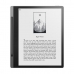 E-knjiga Lenovo ZAC00006PL                      Siva 10,3