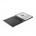 eBook Lenovo ZAC00006PL                      Γκρι 10,3