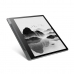 eBook Lenovo ZAC00006PL                      Grigio 10,3