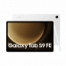 Nettbrett Samsung Galaxy Tab S9 FE 10,9