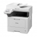 Multifunctionele Printer Brother DCPL5510DWRE1