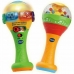 Marake Vtech Baby Magic Lumi (FR)