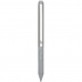 Optické pero HP G3 Stříbřitý