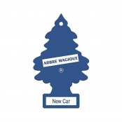 Air freshener Arbre Magique Sport - Wholesale