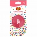 Deodorante per la Macchina California Scents JB15515 Tutti Frutti