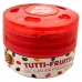 Ambientador para Coche California Scents JB15515 Tutti Frutti