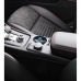 Autó Légfrissitő California Scents JB15514 Földi szedres