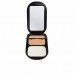 Podkład pod makijaż puder Max Factor Facefinity Compact Nº 031 Warm porcelain Spf 20 84 g