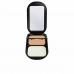 Pudrový základ pro make-up Max Factor Facefinity Compact Nº 031 Warm porcelain Spf 20 84 g