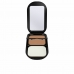 Pudrový základ pro make-up Max Factor Facefinity Compact Nº 007 Bronze Spf 20 84 g