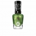lac de unghii Sally Hansen Miracle Gel Nº 91 For goodness bakes 17,7 ml