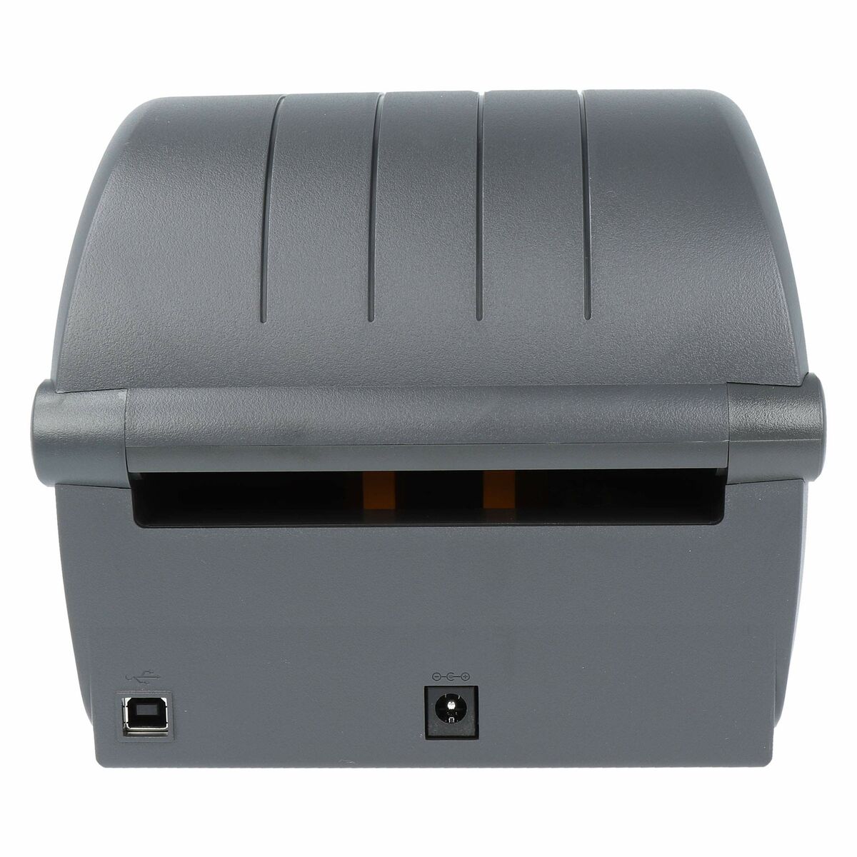 Billettskriver Zebra ZD22042-D1EG00EZ