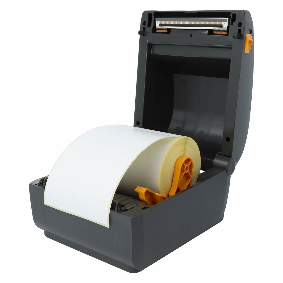 Billettskriver Zebra ZD22042-D1EG00EZ