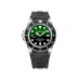 Horloge Heren Bobroff BF0002i-BFSTN (Ø 42 mm)