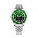 Horloge Heren Bobroff BF0002ibv-BFSTJ (Ø 42 mm)