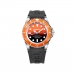 Horloge Heren Bobroff BF0004bn-BFSTN (Ø 42 mm)