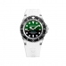 Horloge Heren Bobroff BF0002-BFSTB (Ø 42 mm)