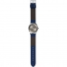 Relógio masculino Breil TW1739 (Ø 35 mm)
