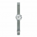 Relógio masculino Breil TW1810 (Ø 44 mm)