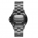 Horloge Heren MVMT 28000074-D (Ø 45 mm)