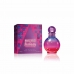 Женская парфюмерия Britney Spears Electric Fantasy EDT EDT 30 ml