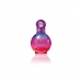 Dámský parfém Britney Spears Electric Fantasy EDT EDT 30 ml
