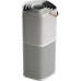 Humidificador Electrolux PA91-604GY Gris 52 m²
