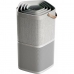 Air purifier Electrolux PA91-404GY Grey
