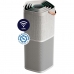 Humidifier Electrolux PA91-604GY Grey 52 m²
