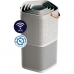Air purifier Electrolux PA91-404GY Grey