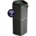 Humidifier Electrolux PA91-604DG Grey Dark grey 92 m²