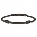 Men's Bracelet Breil TJ2746 20 cm