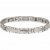 Men's Bracelet Breil TJ3100 20 cm