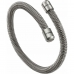 Men's Bracelet Breil TJ2805 22 cm