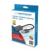 USB–Ethernet Adapter Esperanza ENA101 18 cm