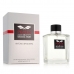 Moški parfum Antonio Banderas EDT Power of Seduction 200 ml