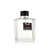 Perfume Homem Antonio Banderas EDT Power of Seduction 200 ml