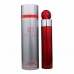 Pánsky parfum Perry Ellis 360° Red for Men EDT EDT 100 ml