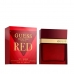 Herre parfyme Guess EDT Seductive Red 100 ml