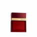 Herre parfyme Guess EDT Seductive Red 100 ml