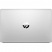 Ordinateur Portable HP ProBook 450 G9 15,6