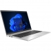 Sülearvuti HP ProBook 450 G9 15,6