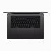 Laptop MacBook Pro Apple MUW63Y/A 16