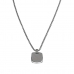 Pánský náhrdelník Breil TJ2952 65 cm